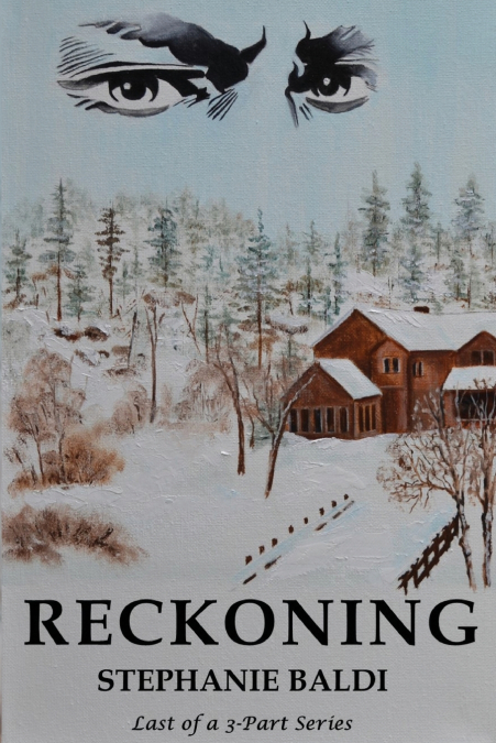 Reckoning