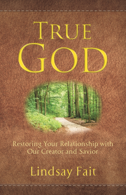 True God