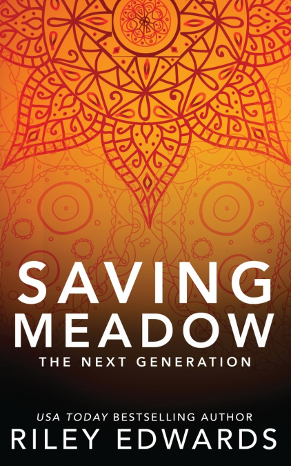 Saving Meadow