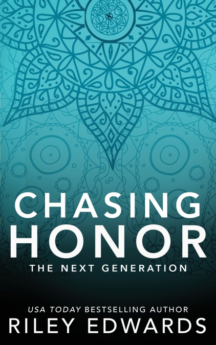 Chasing Honor