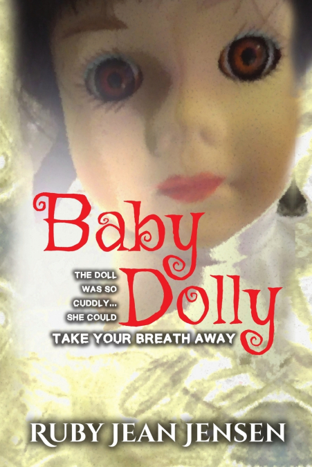 Baby Dolly