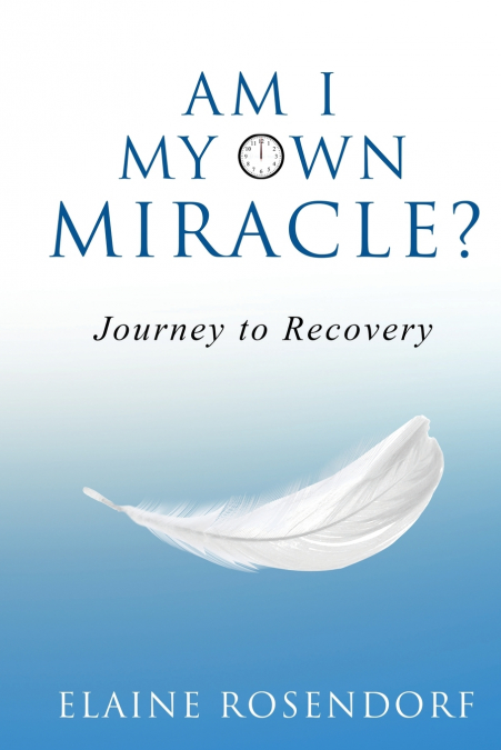 Am I My Own Miracle?
