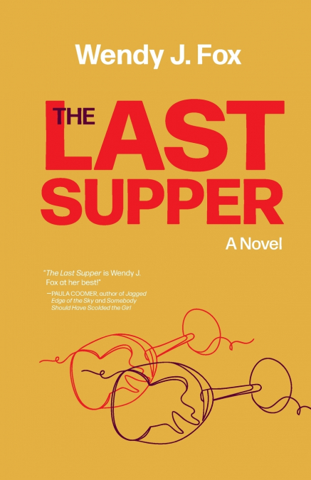 The Last Supper