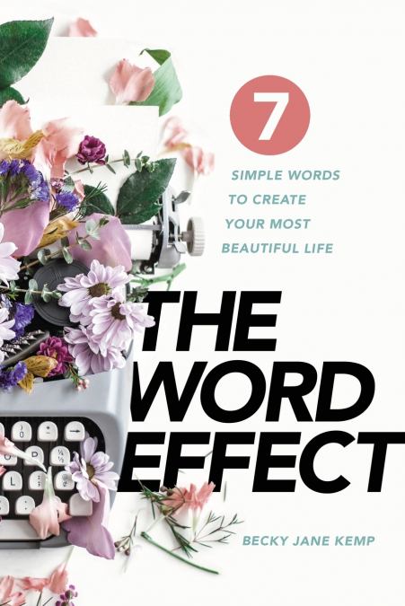 The WORD EFFECT