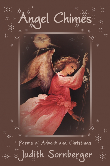 Angel Chimes