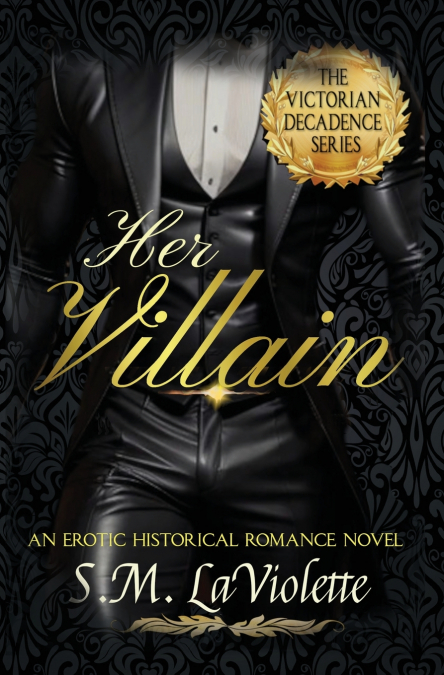 Her Villain