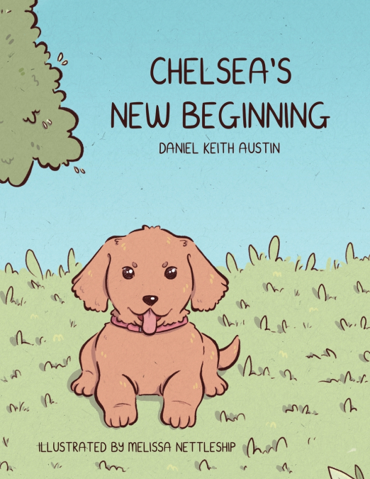 Chelsea’s New Beginning