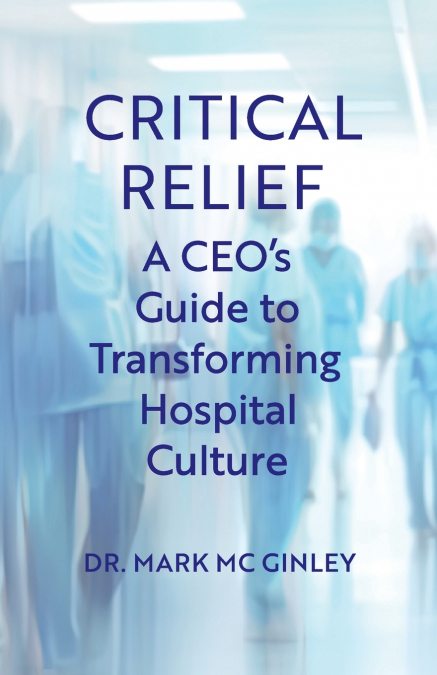 Critical Relief