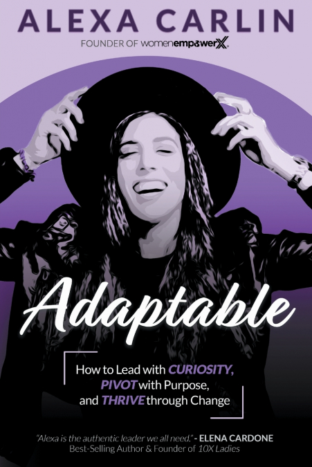 Adaptable