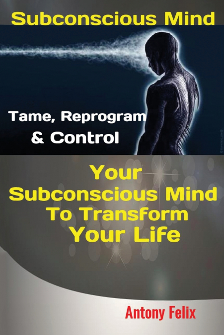 Subconscious Mind