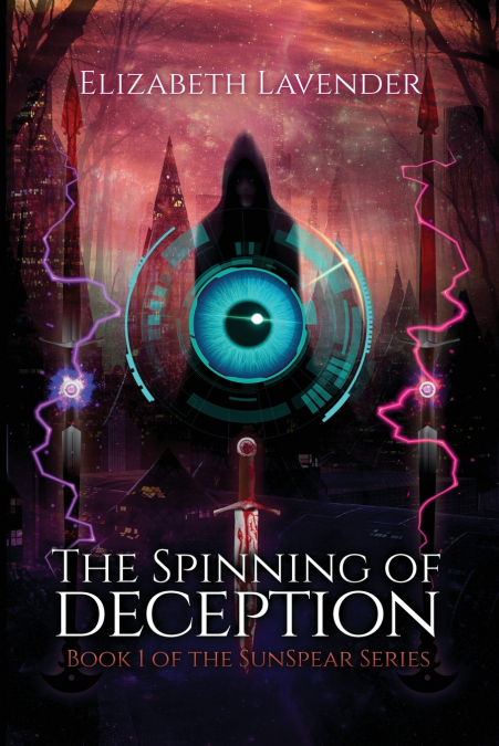 The Spinning of Deception