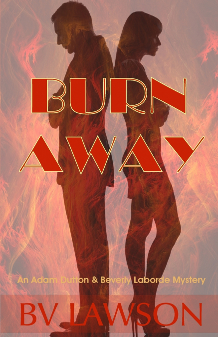 Burn Away