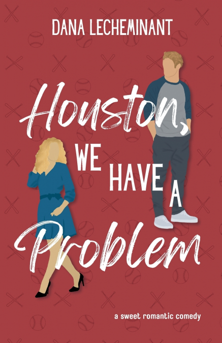 Houston, We Have a Problem