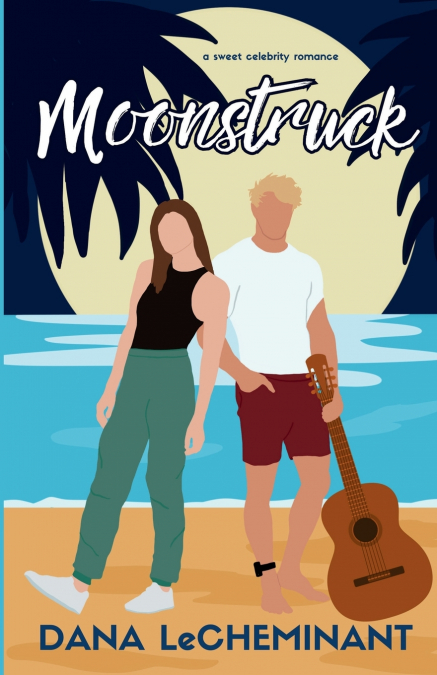 Moonstruck