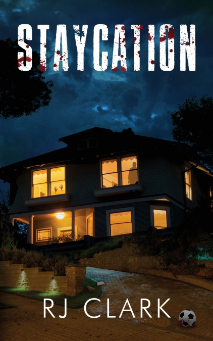 Staycation