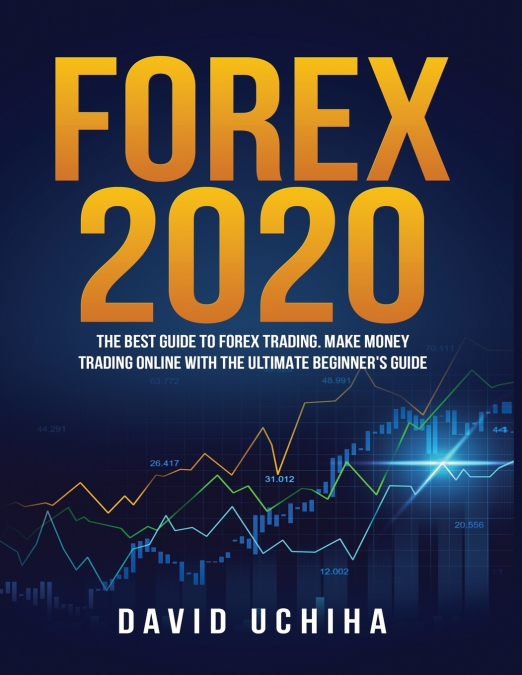Forex 2020