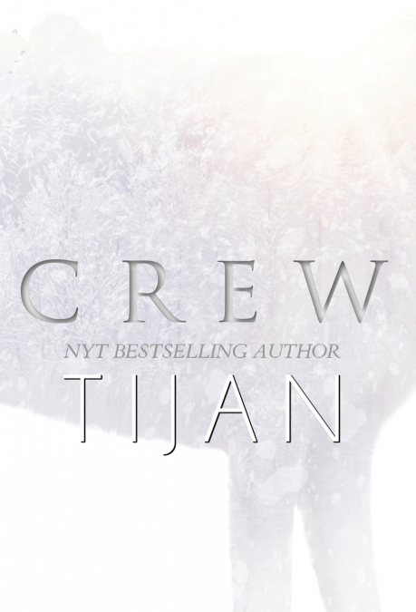 Crew (Hardcover)
