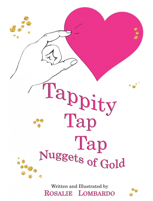 Tappitty Tap Tap