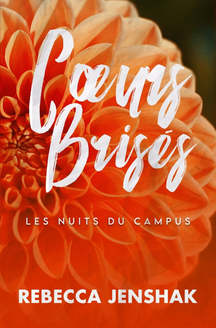 Cœurs brisés