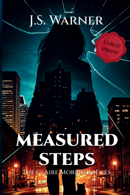 Measured Steps