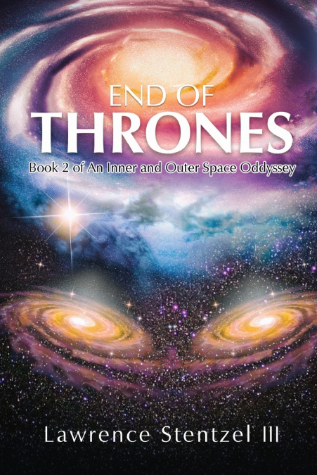 End of Thrones