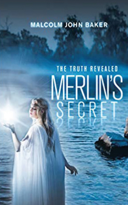 Merlin’s Secret