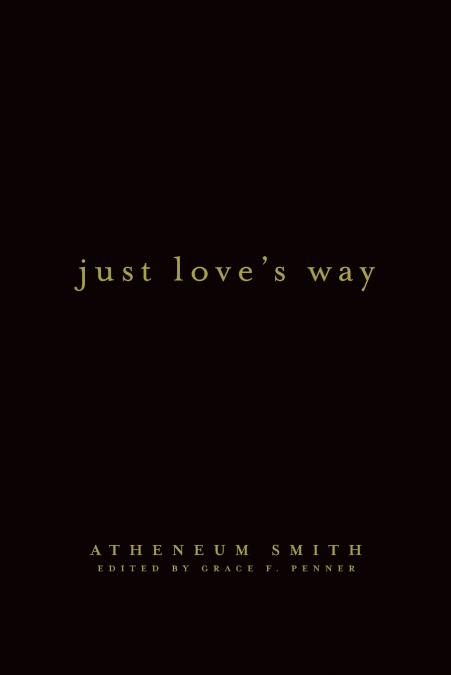Just Love’s Way