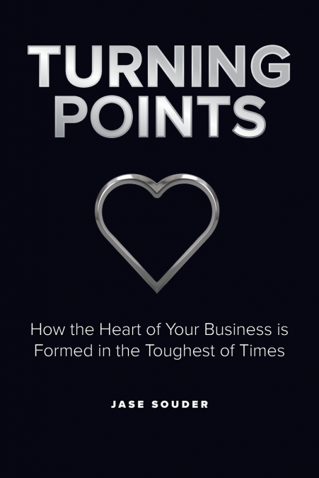 Turning Points