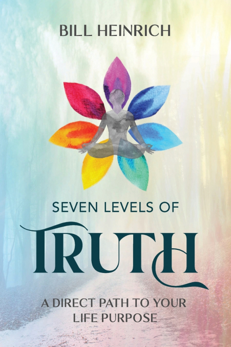 Seven Levels of Truth