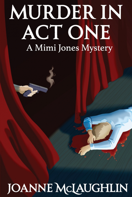 Murder in Act One