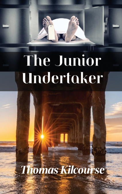 The Junior Undertaker