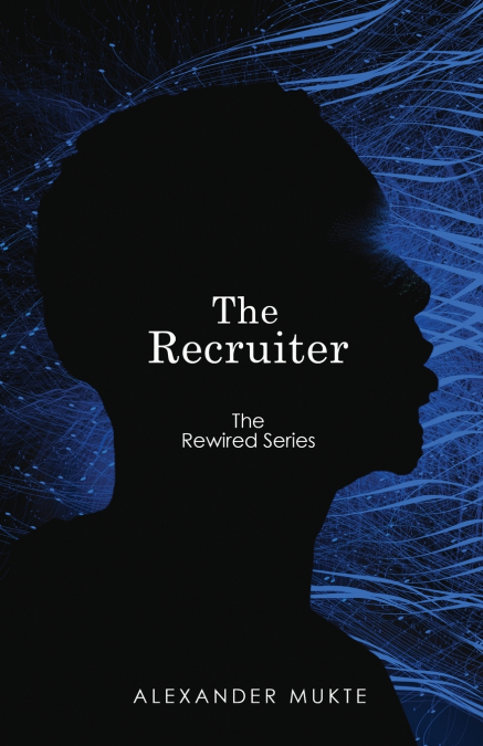 The Recruiter