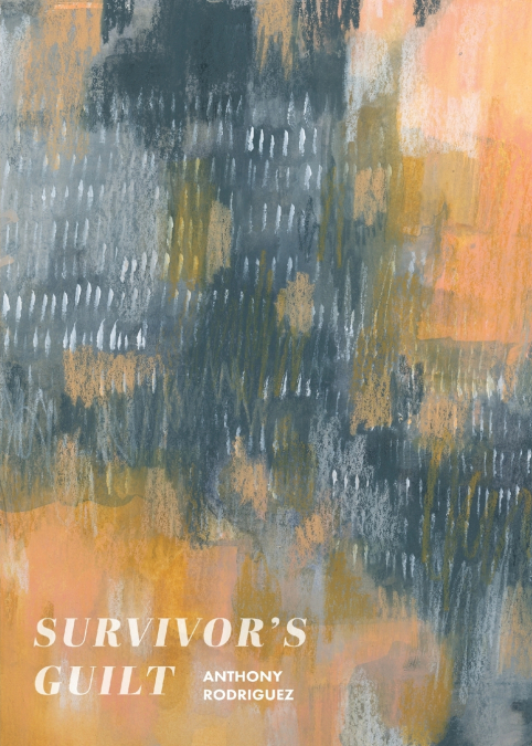 Survivor’s Guilt
