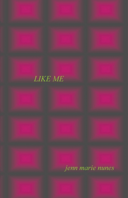 Like Me