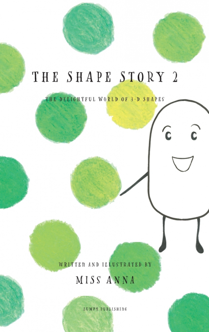 The Shape Story 2