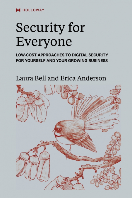 Security for Everyone