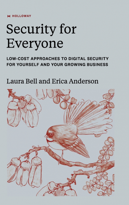 Security for Everyone