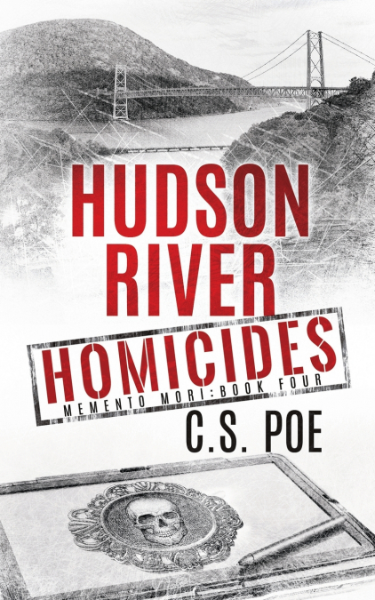 Hudson River Homicides