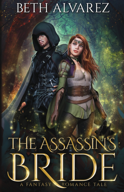 The Assassin’s Bride