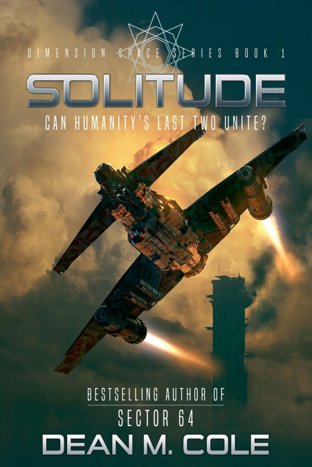 Solitude