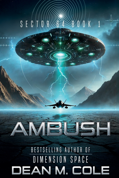 Ambush