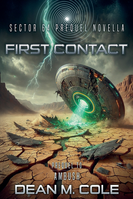 First Contact