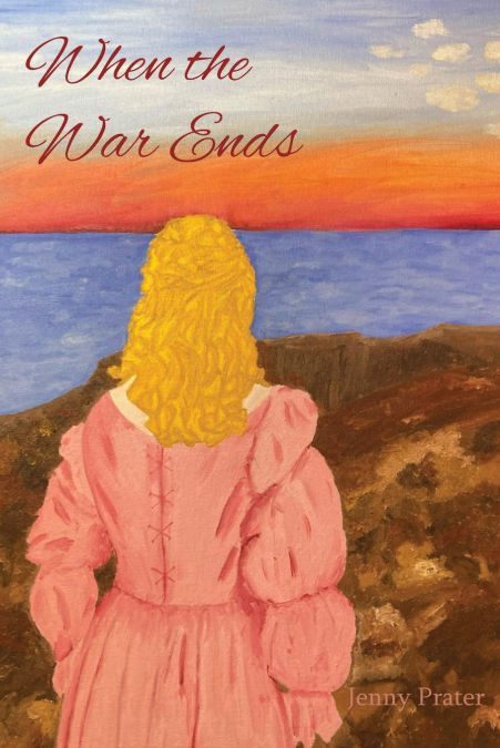 When the War Ends