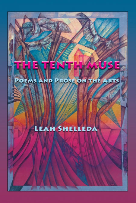 The Tenth Muse