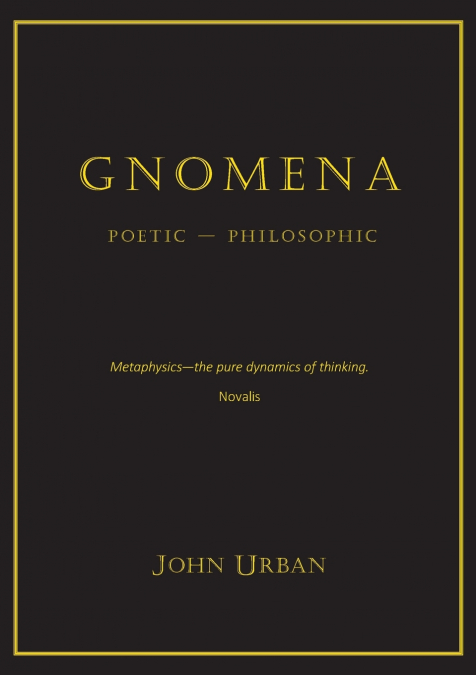Gnomena