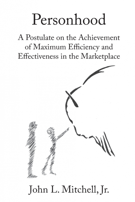 Personhood