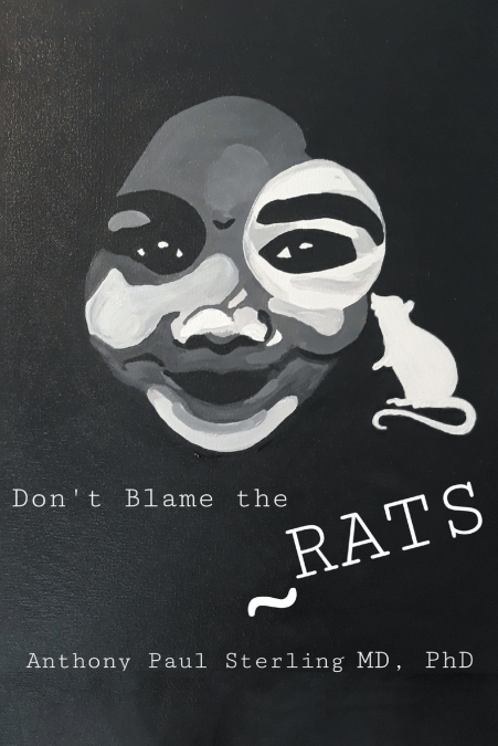 Don’t Blame the Rats