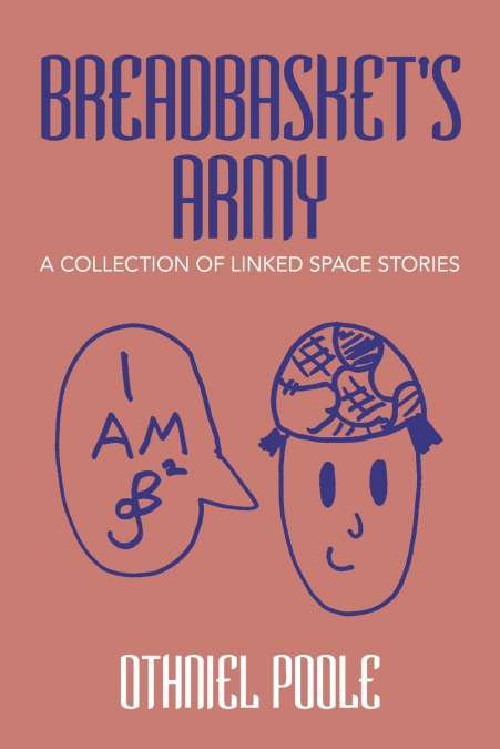 Breadbasket’s Army