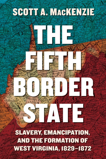 Fifth Border State