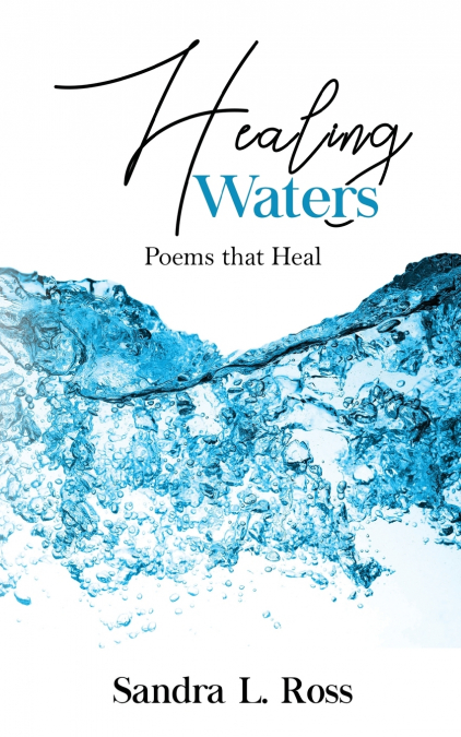 Healing Waters